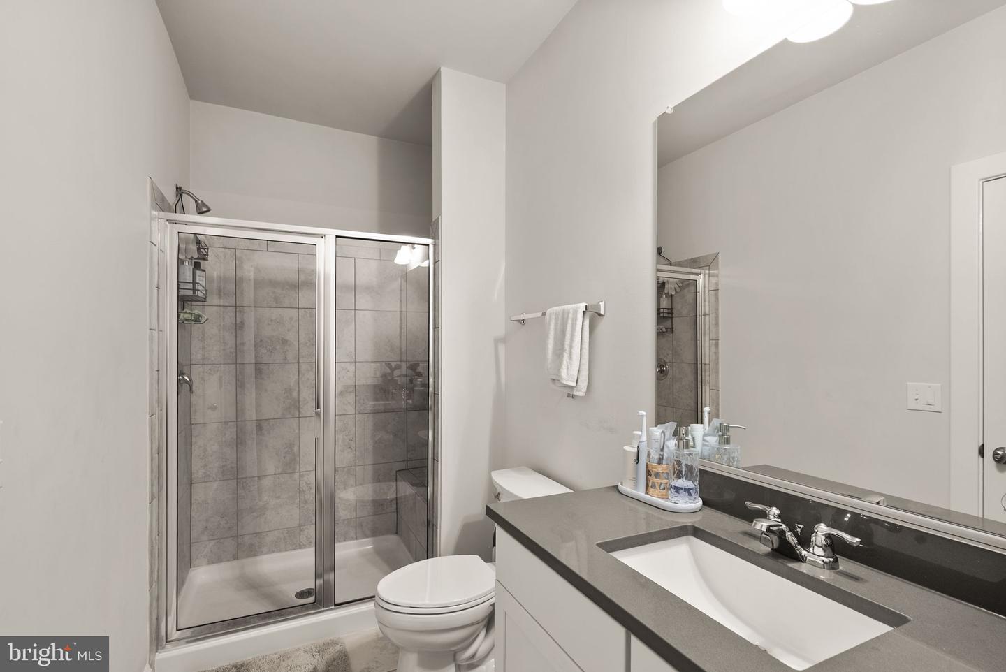 2615 Jetstream Rd Property Photo 36