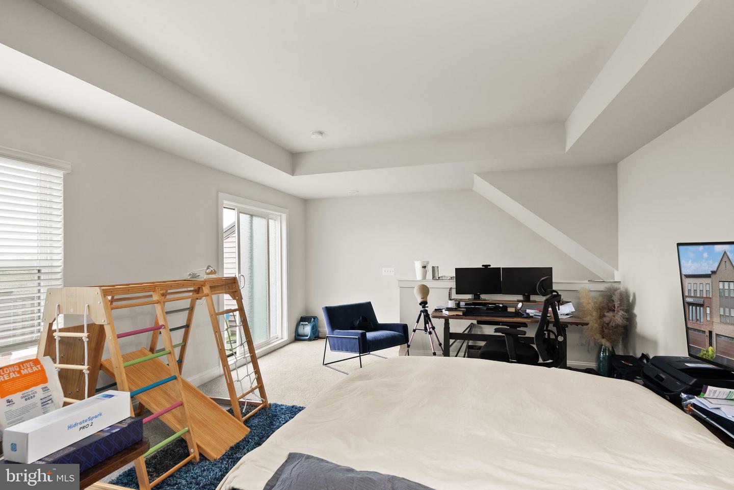 2615 Jetstream Rd Property Photo 38