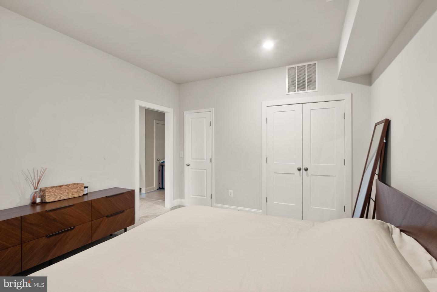 2615 Jetstream Rd Property Photo 39