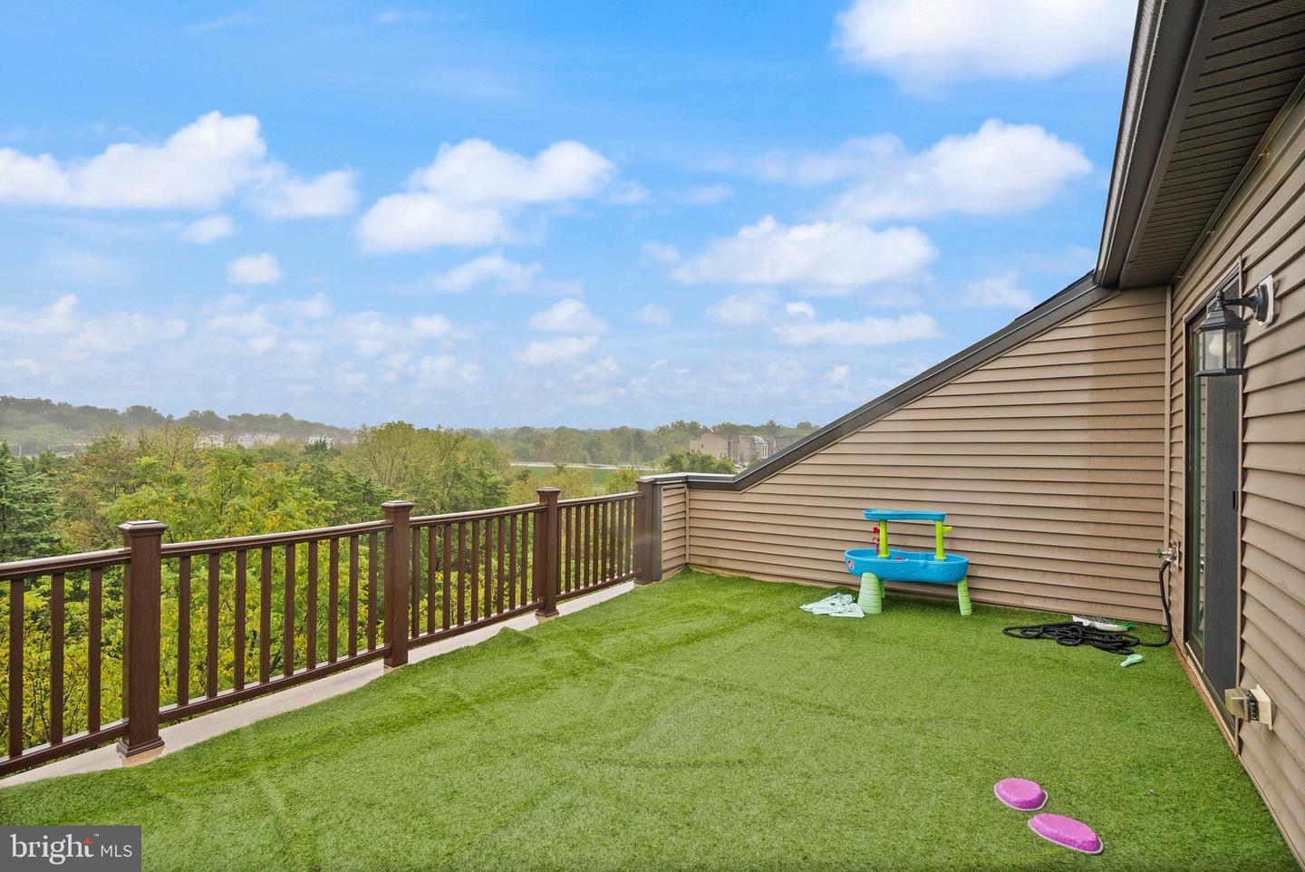2615 Jetstream Rd Property Photo 40