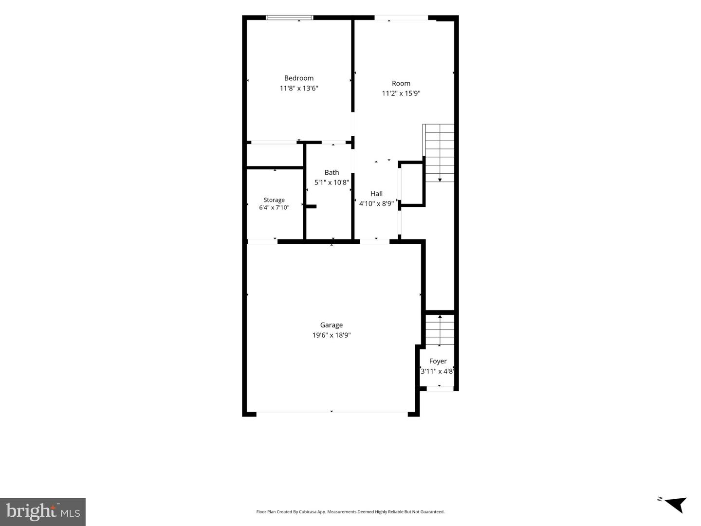 2615 Jetstream Rd Property Photo 43