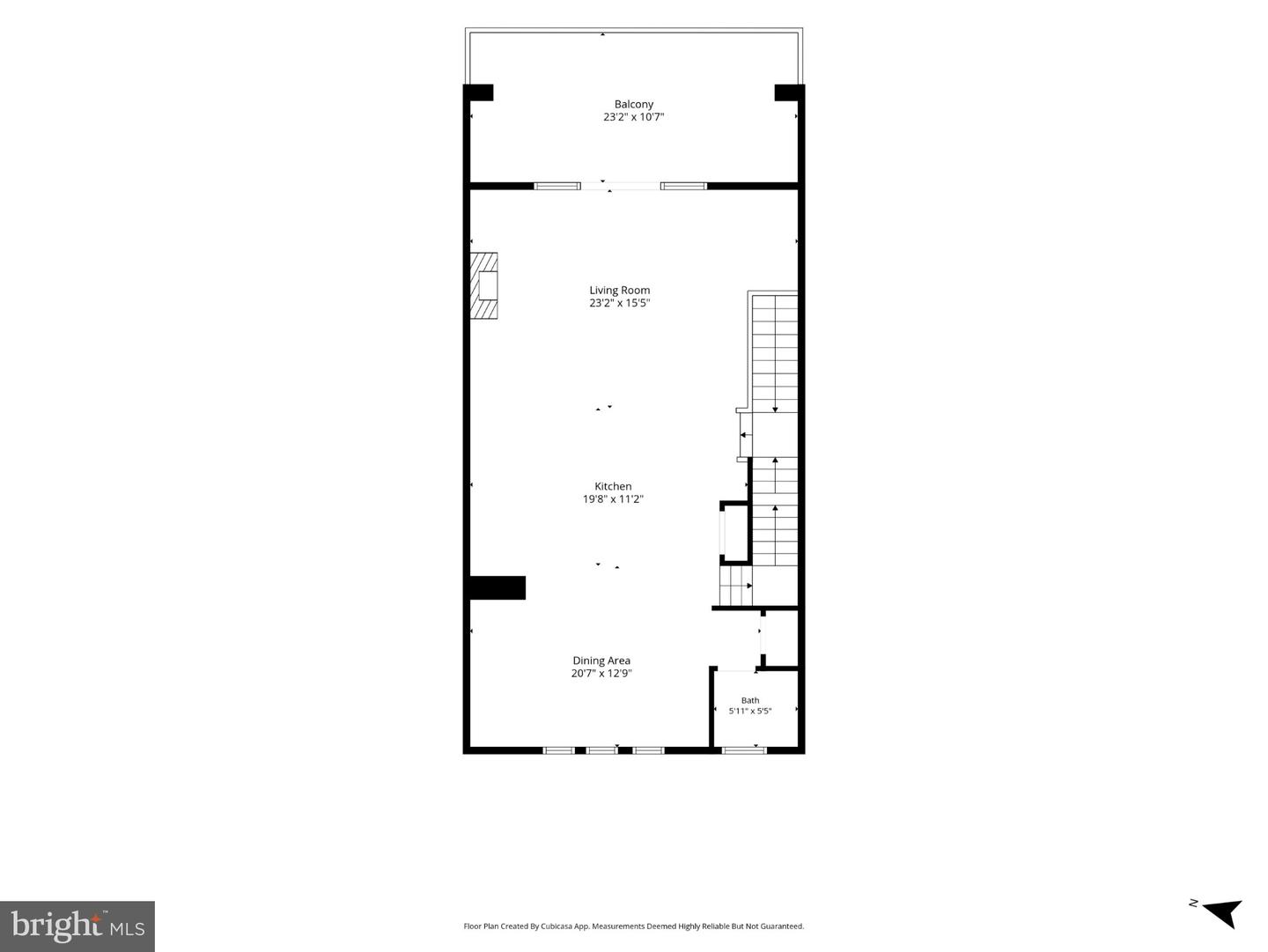 2615 Jetstream Rd Property Photo 44