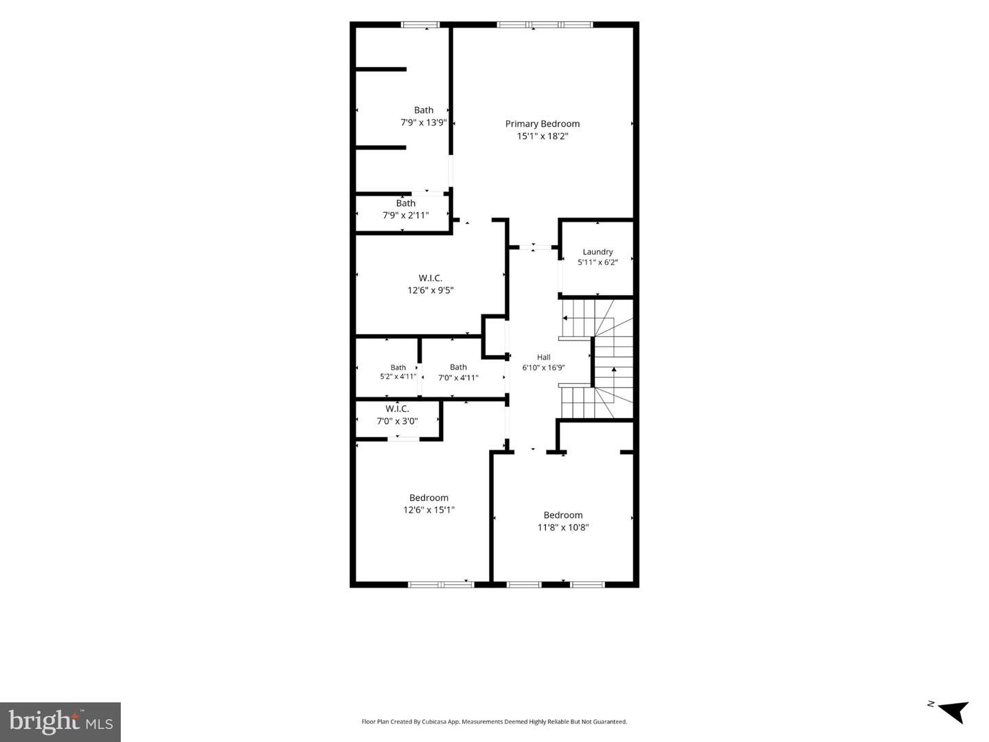 2615 Jetstream Rd Property Photo 45