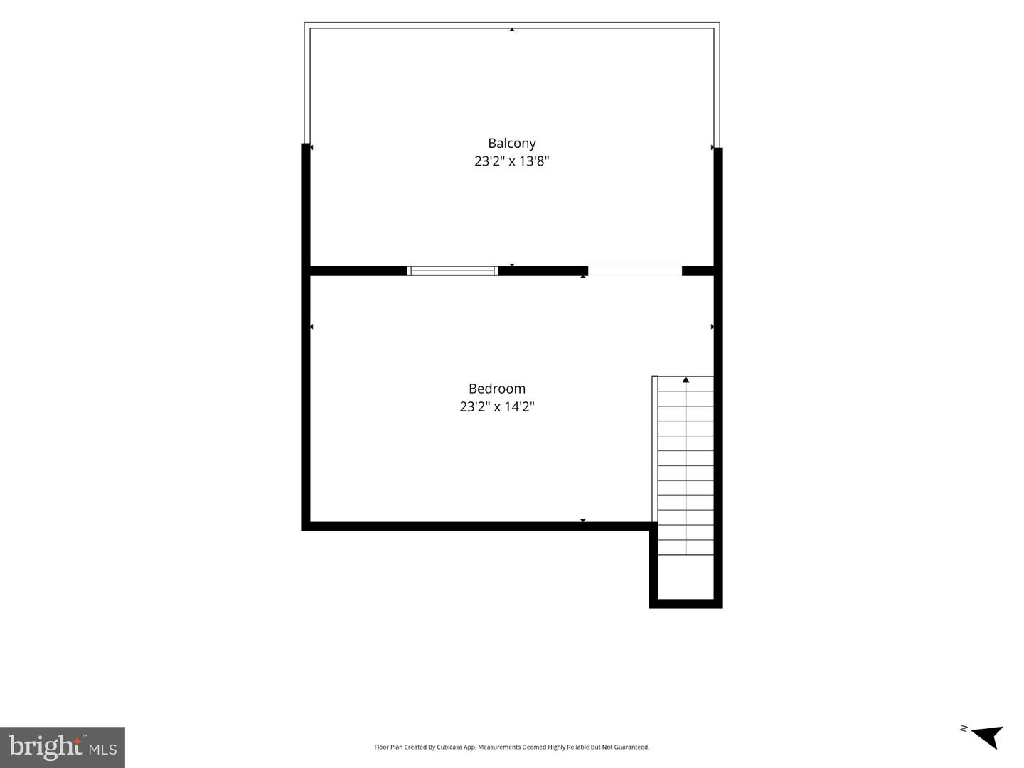 2615 Jetstream Rd Property Photo 46