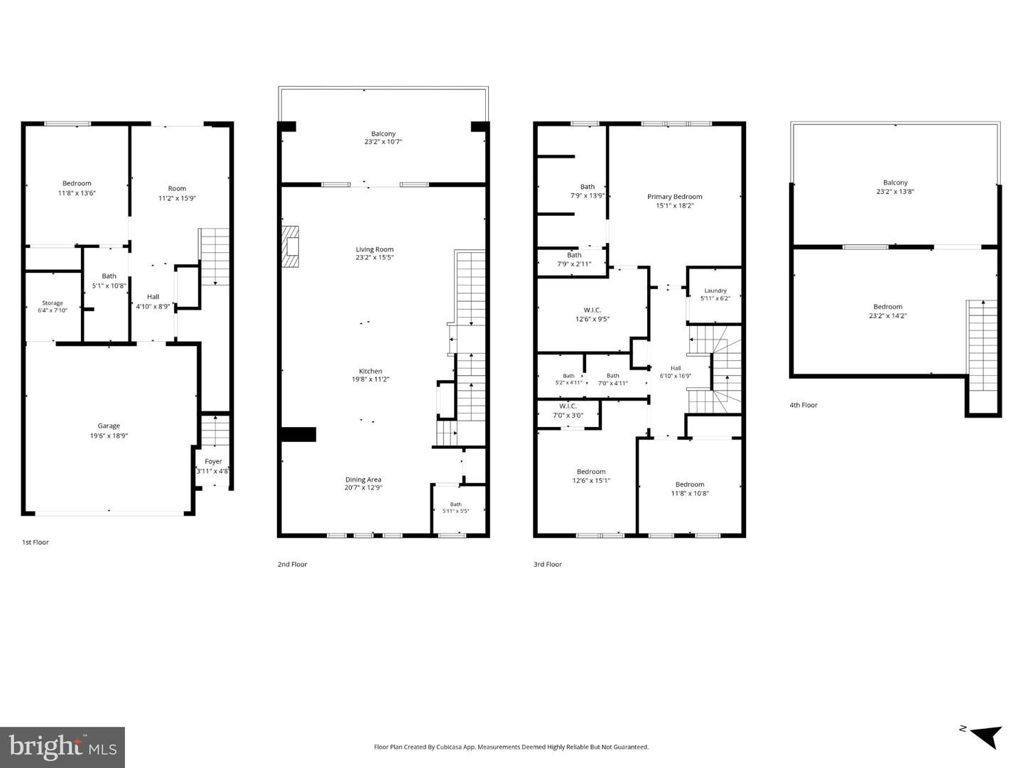 2615 Jetstream Rd Property Photo 47