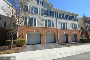 7047 Huntley Run Pl #115 Property Photo 1