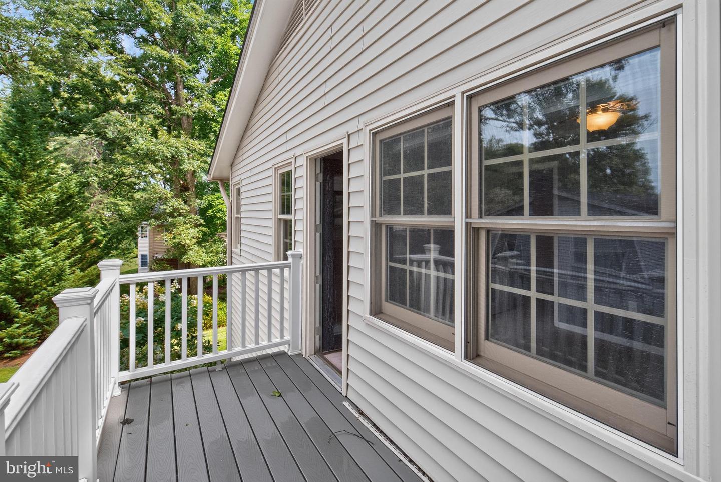8811 Hayload Ct Property Photo 27