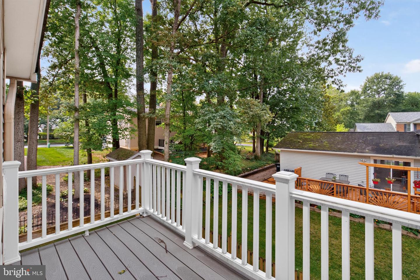 8811 Hayload Ct Property Photo 28