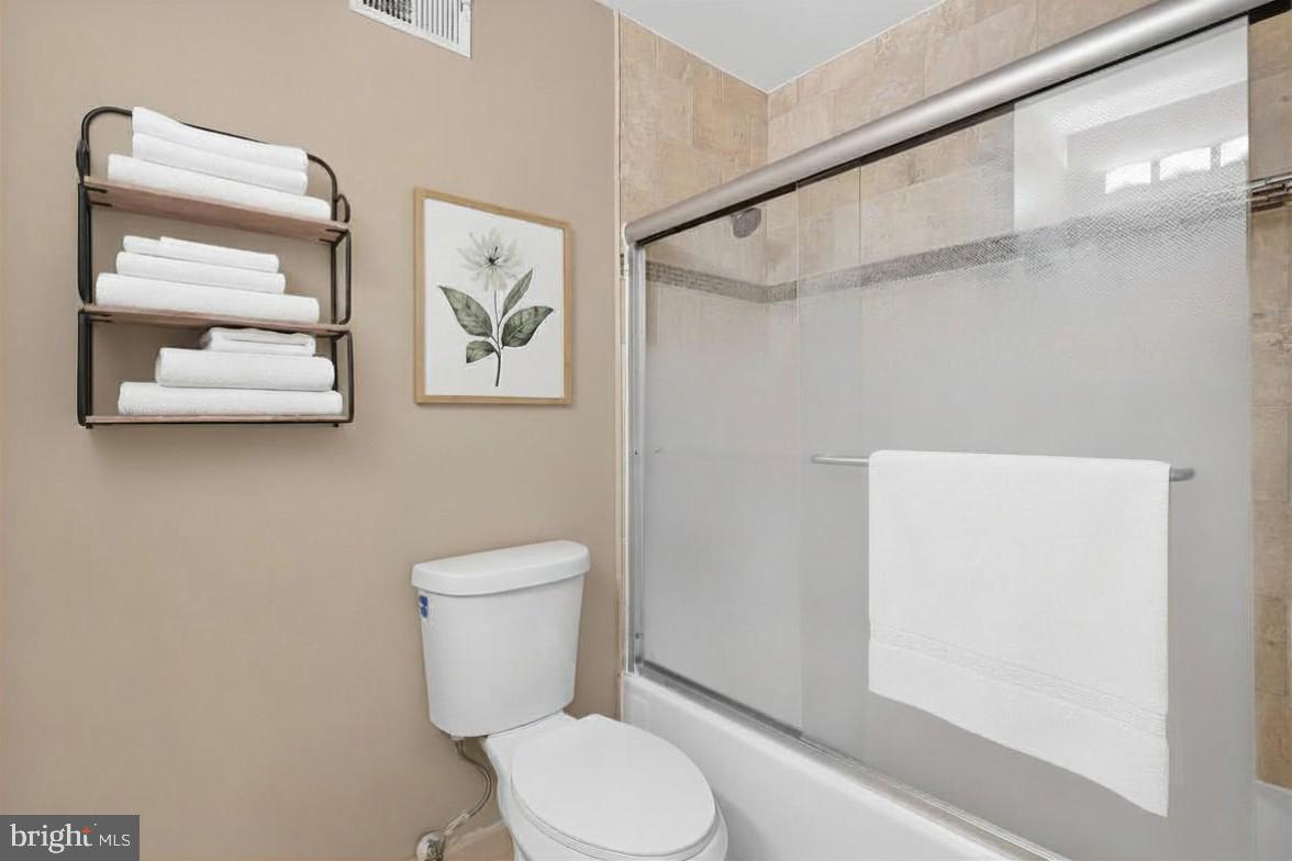 8811 Hayload Ct Property Photo 33