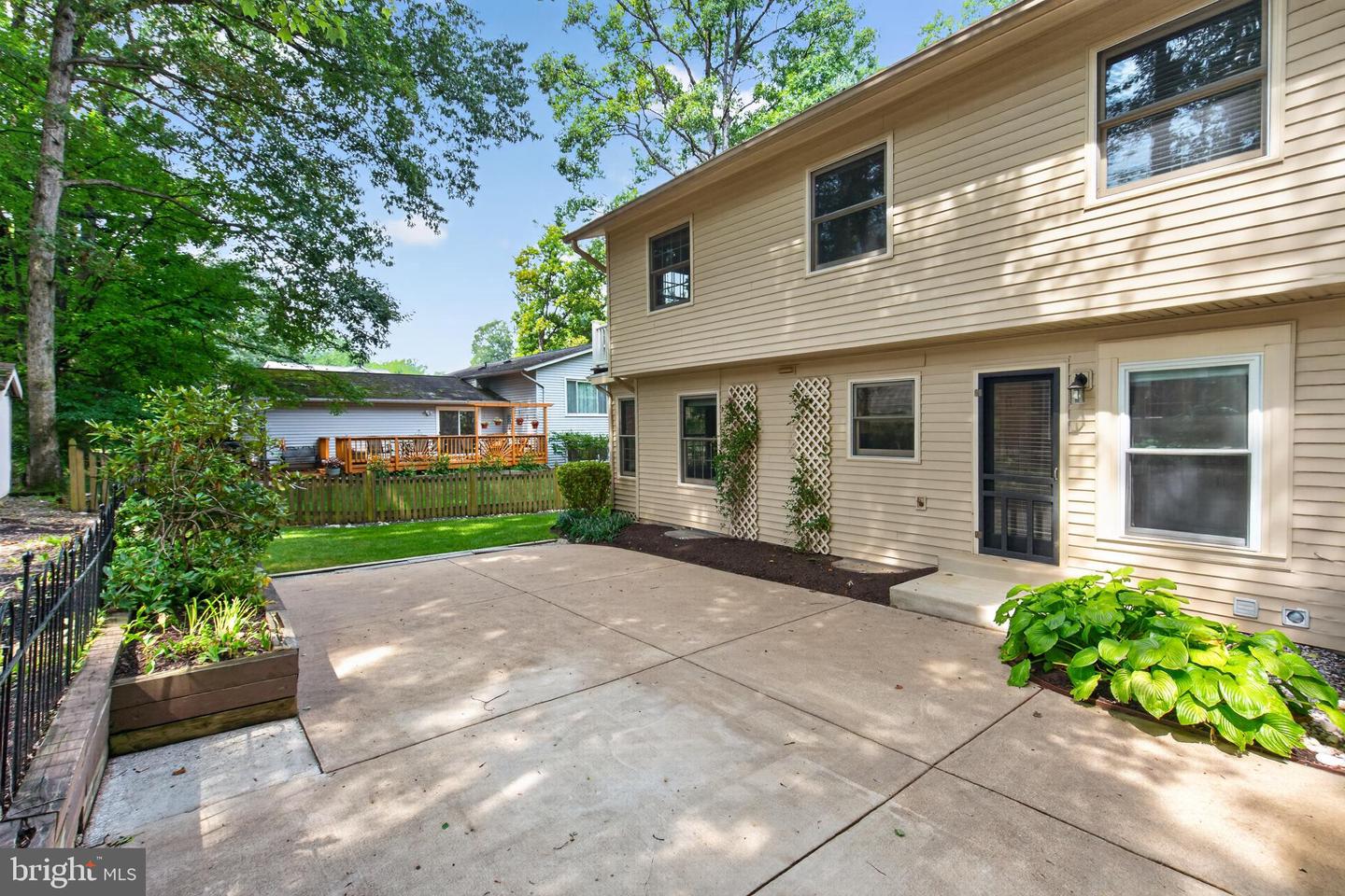 8811 Hayload Ct Property Photo 44