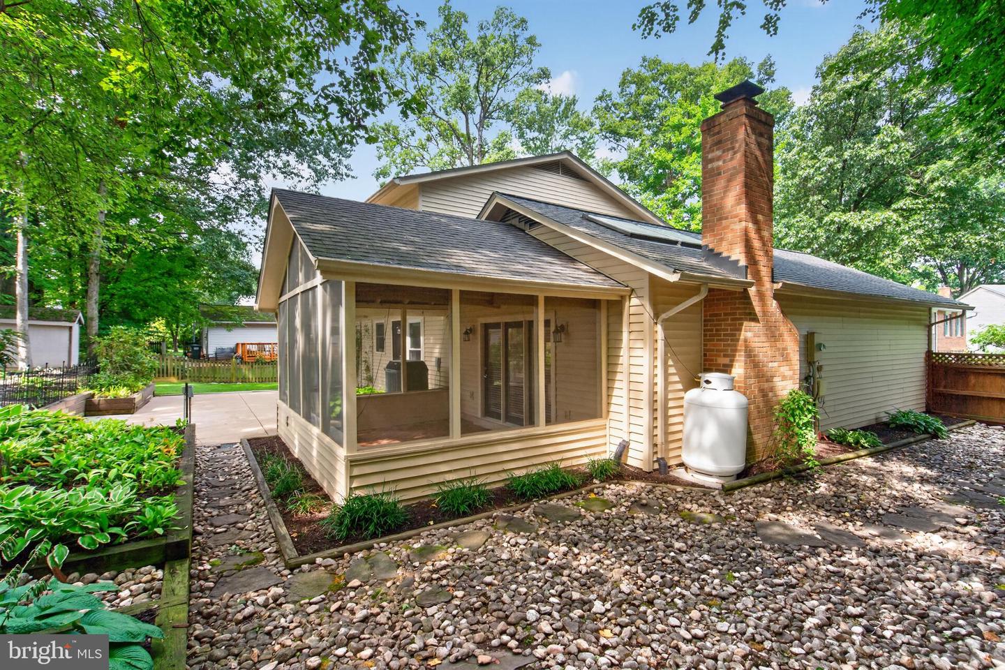 8811 Hayload Ct Property Photo 45