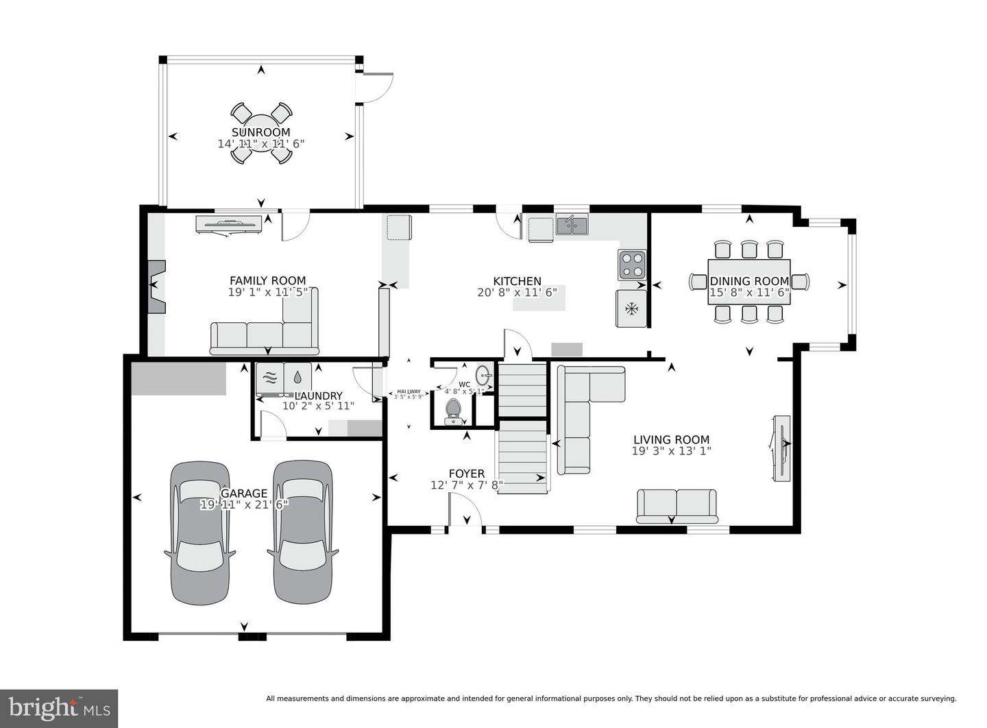 8811 Hayload Ct Property Photo 46