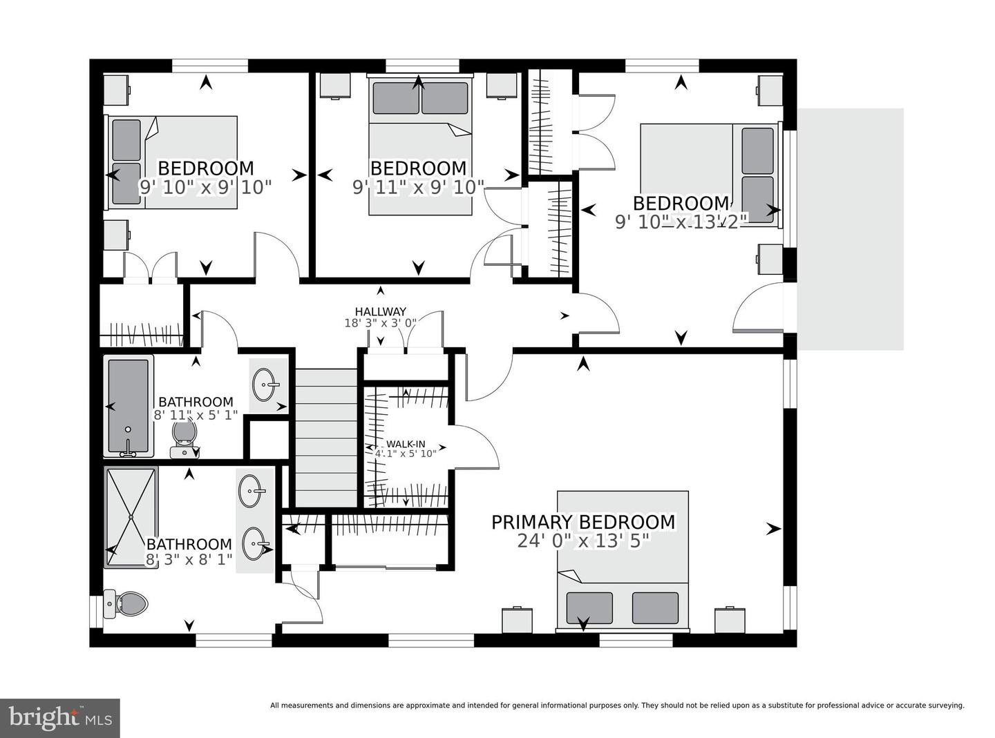 8811 Hayload Ct Property Photo 47