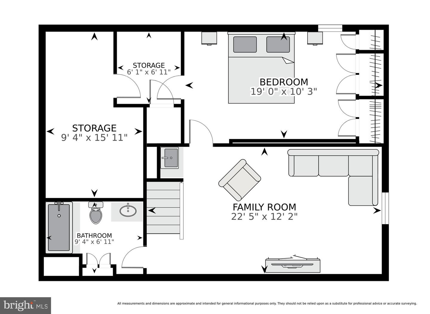 8811 Hayload Ct Property Photo 48