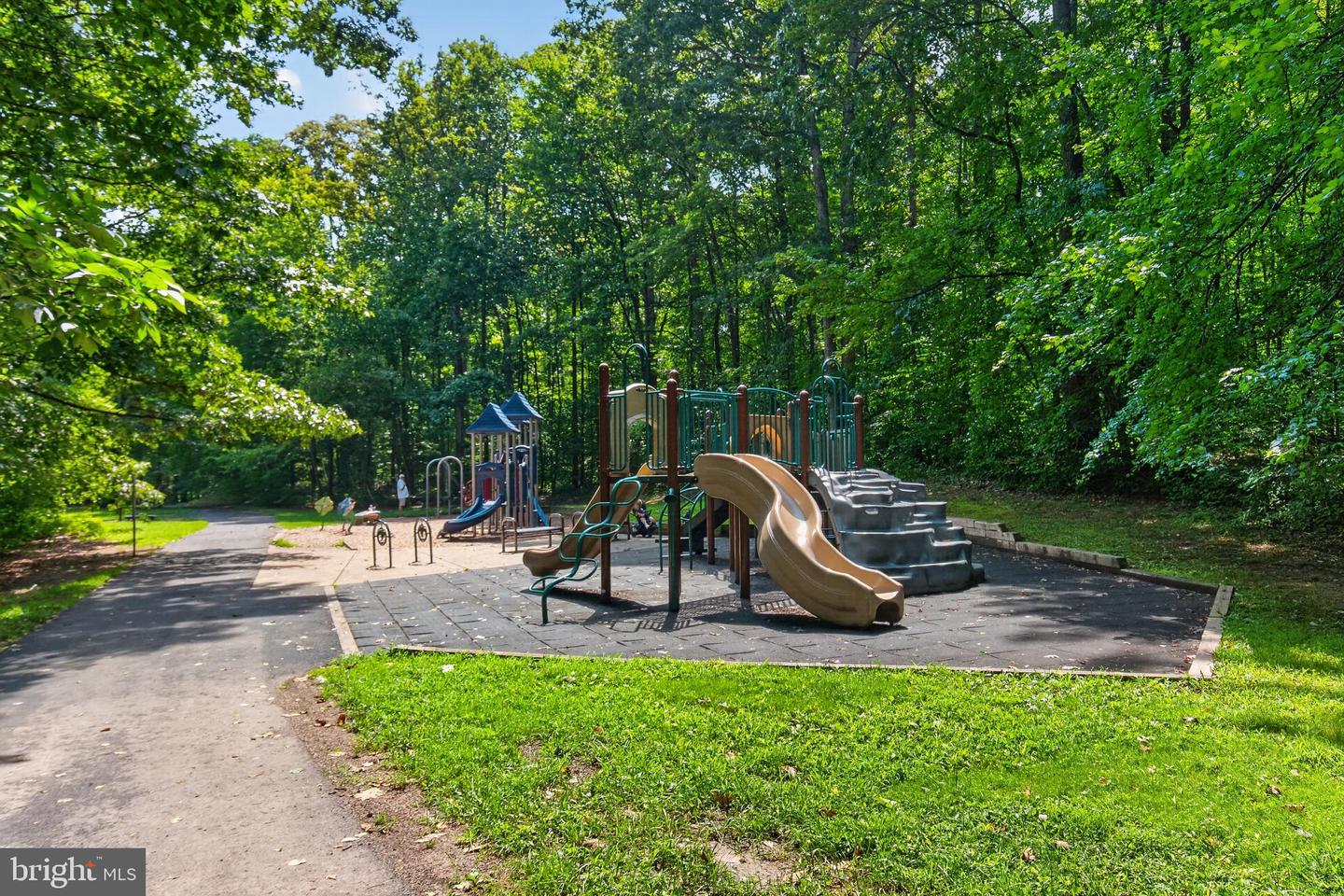 8811 Hayload Ct Property Photo 51