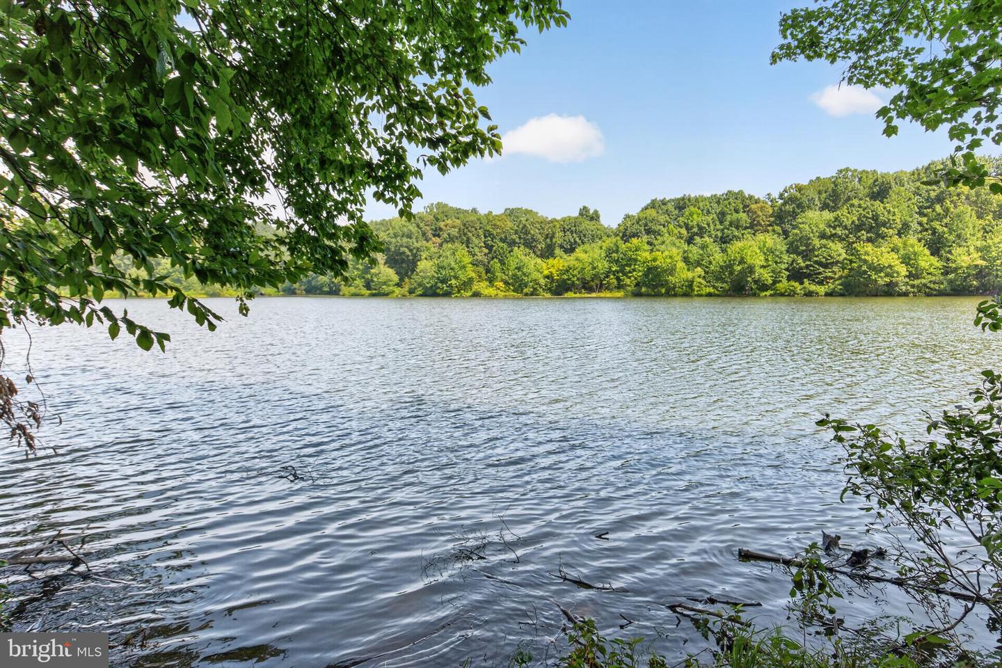 8811 Hayload Ct Property Photo 53