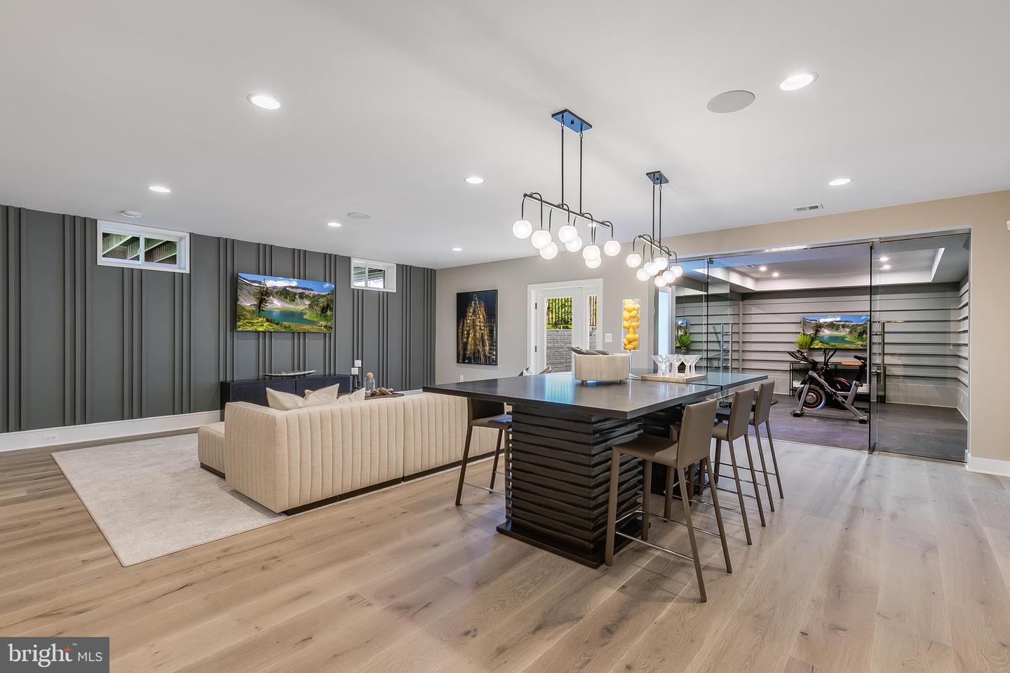 9600 Peniwill Dr Property Photo 50