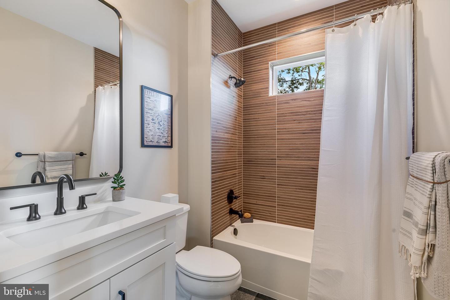 9600 Peniwill Dr Property Photo 61
