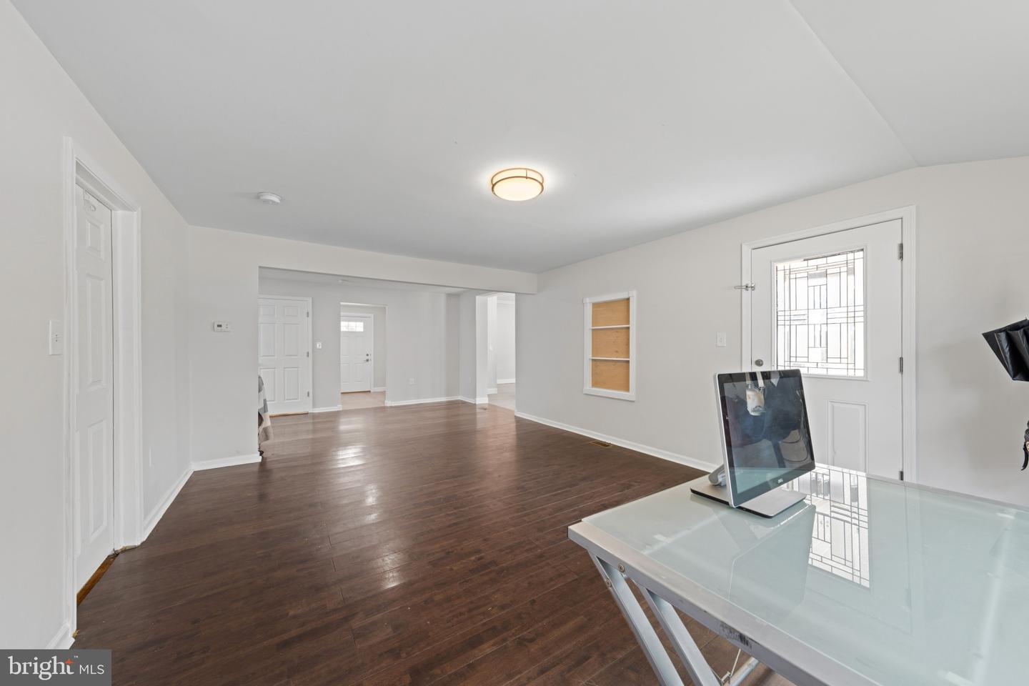 6467 Third St Property Photo 13
