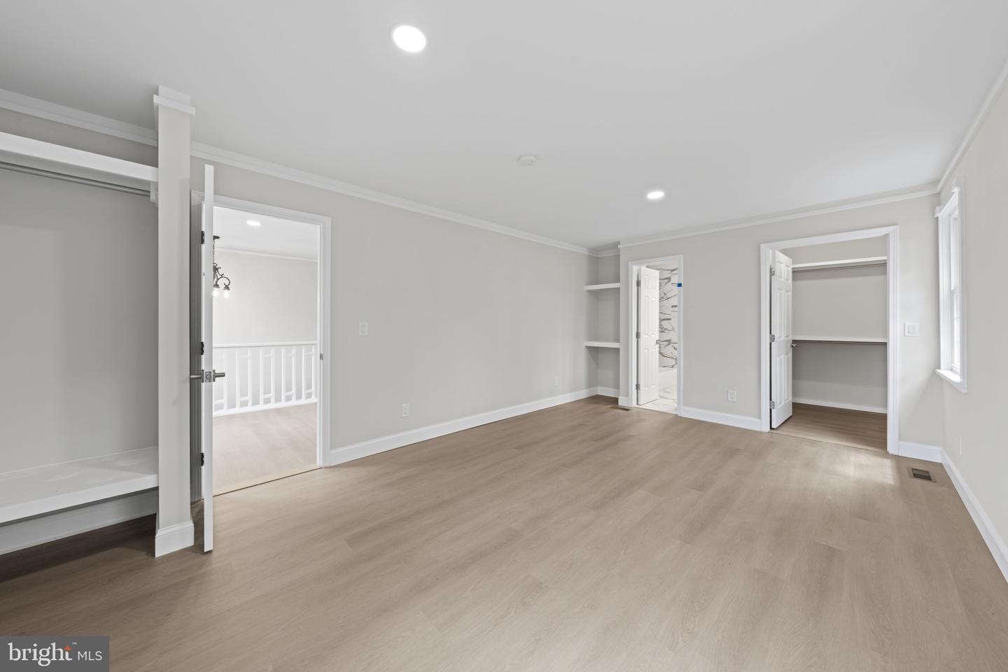 6467 Third St Property Photo 20