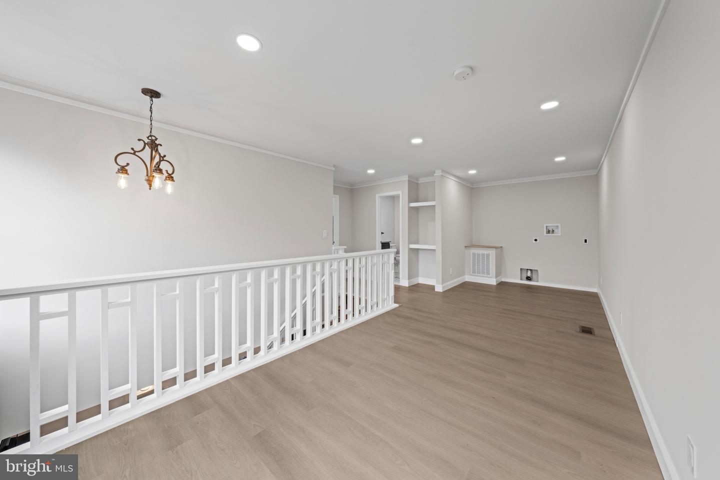 6467 Third St Property Photo 25