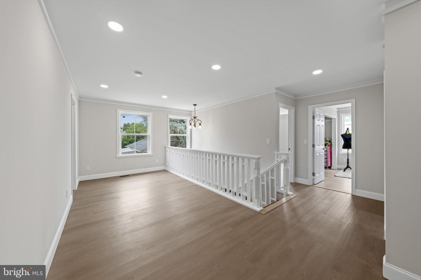 6467 Third St Property Photo 26