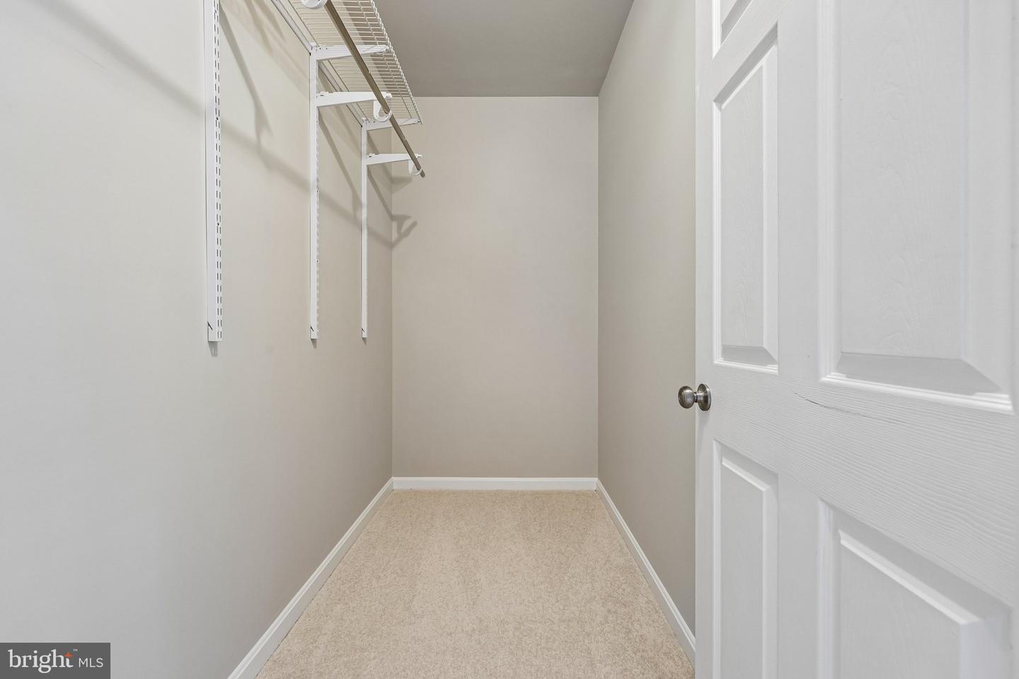4200 Mozart Brigade Ln #v Property Photo 19