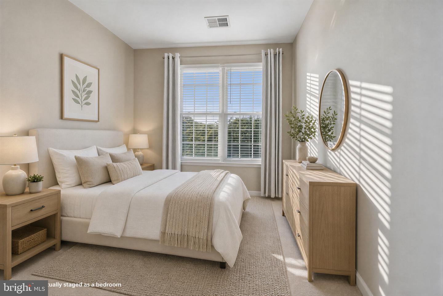 4200 Mozart Brigade Ln #v Property Photo 23
