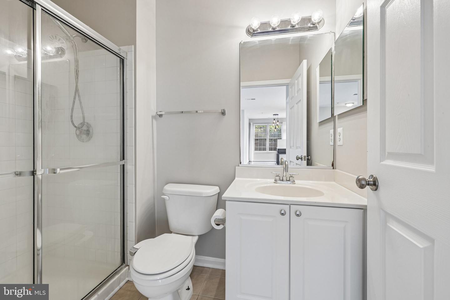 4200 Mozart Brigade Ln #v Property Photo 26