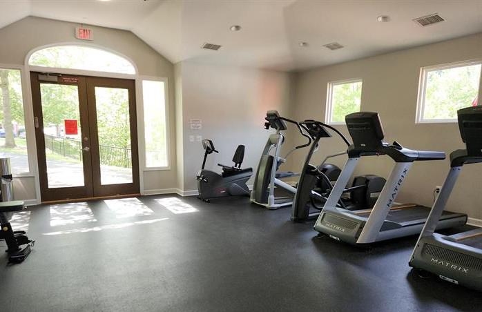 4200 Mozart Brigade Ln #v Property Photo 30