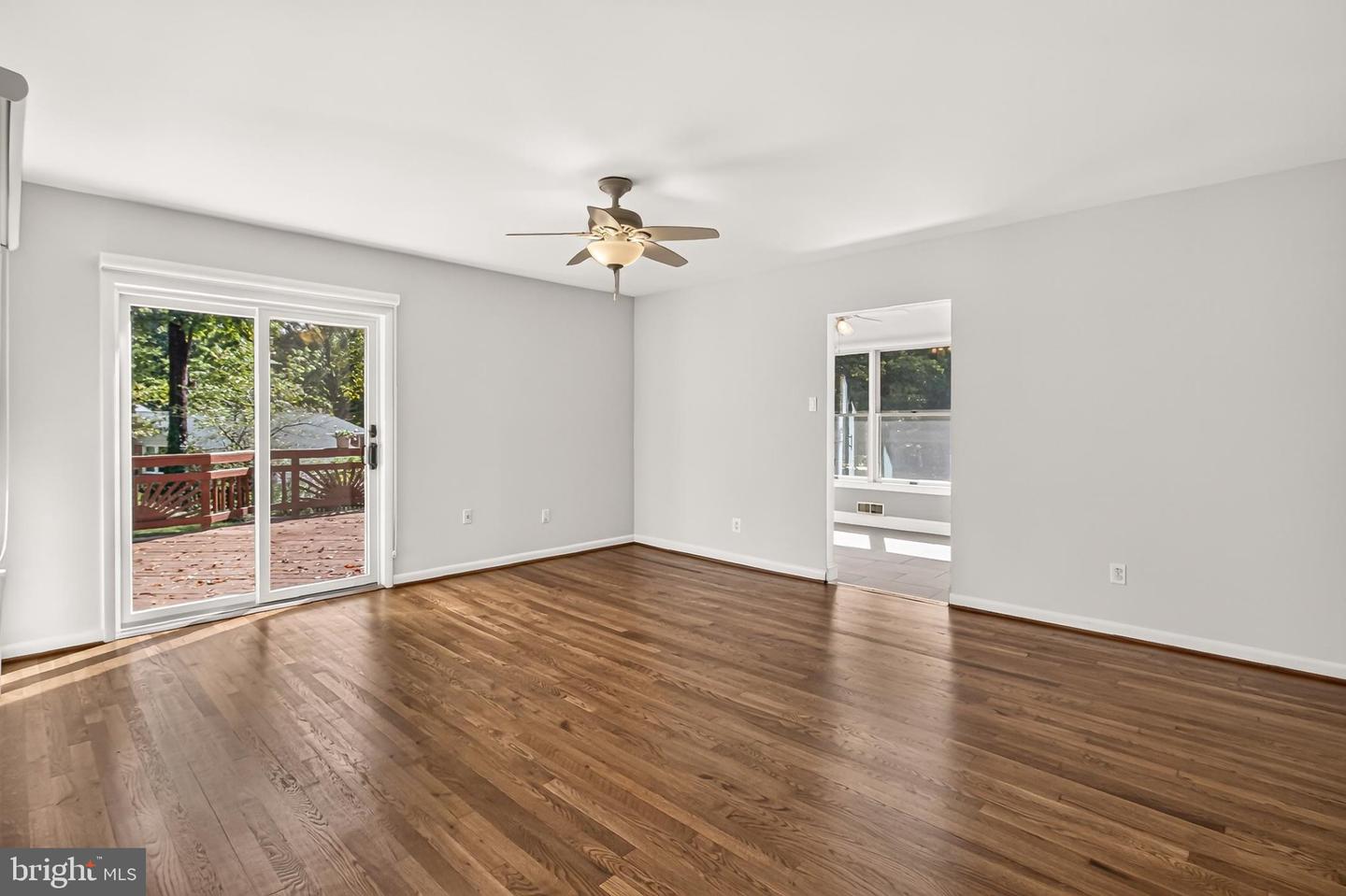 2613 Culpeper Rd Property Photo 8