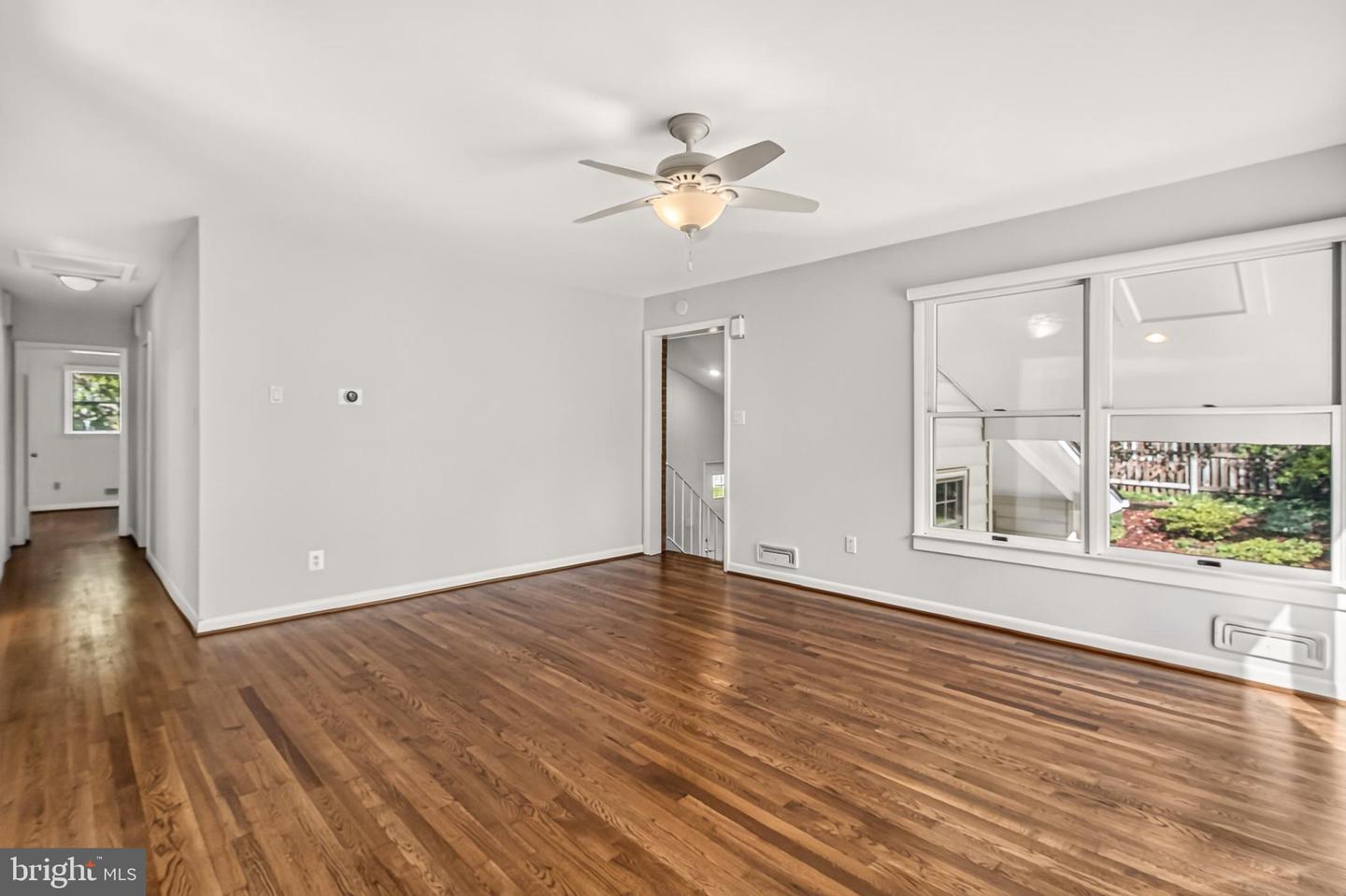 2613 Culpeper Rd Property Photo 10