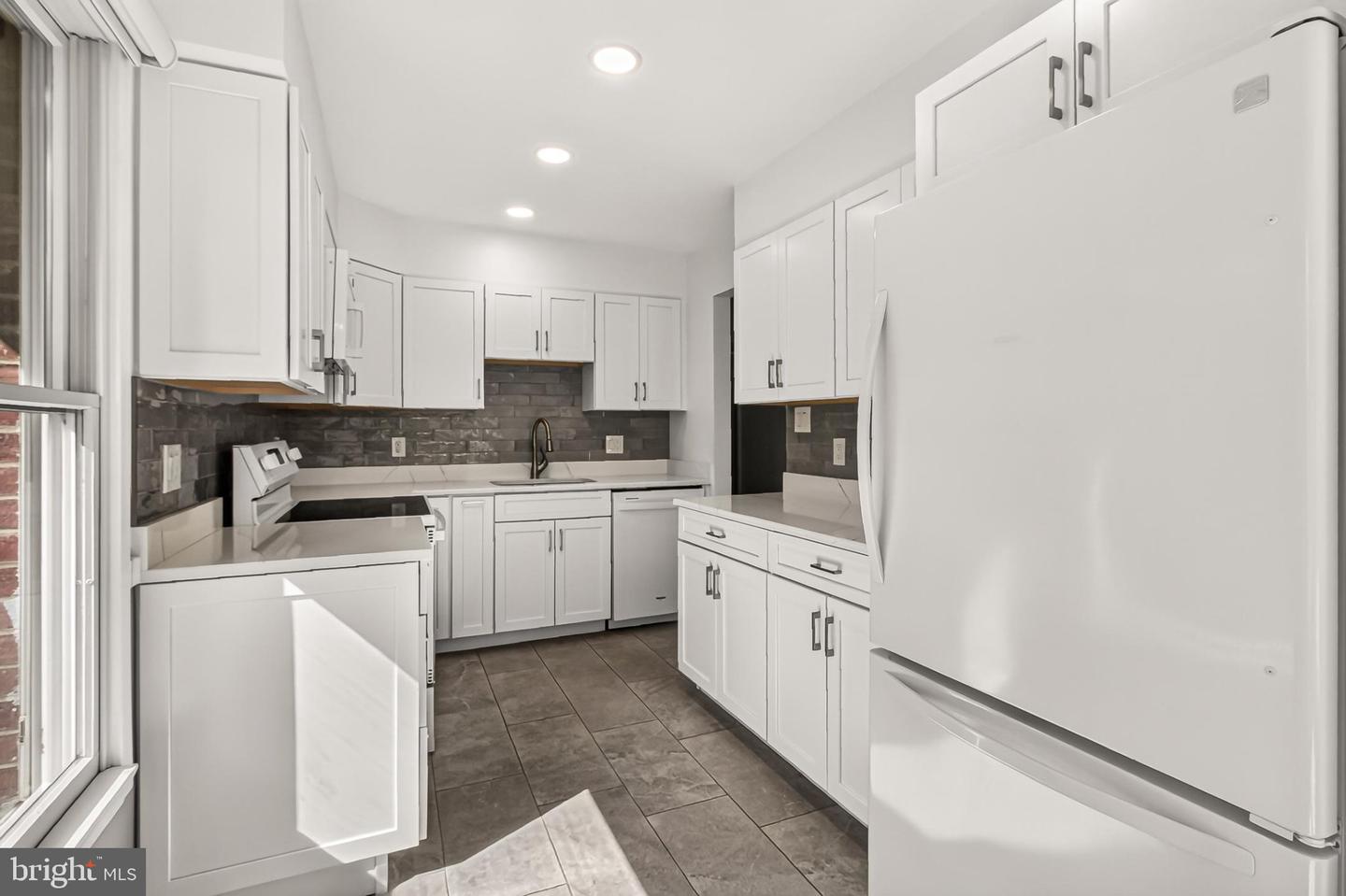 2613 Culpeper Rd Property Photo 14