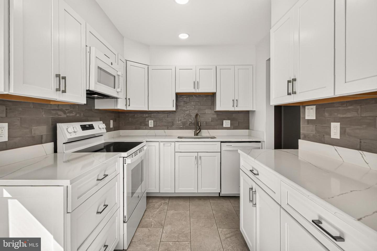2613 Culpeper Rd Property Photo 15