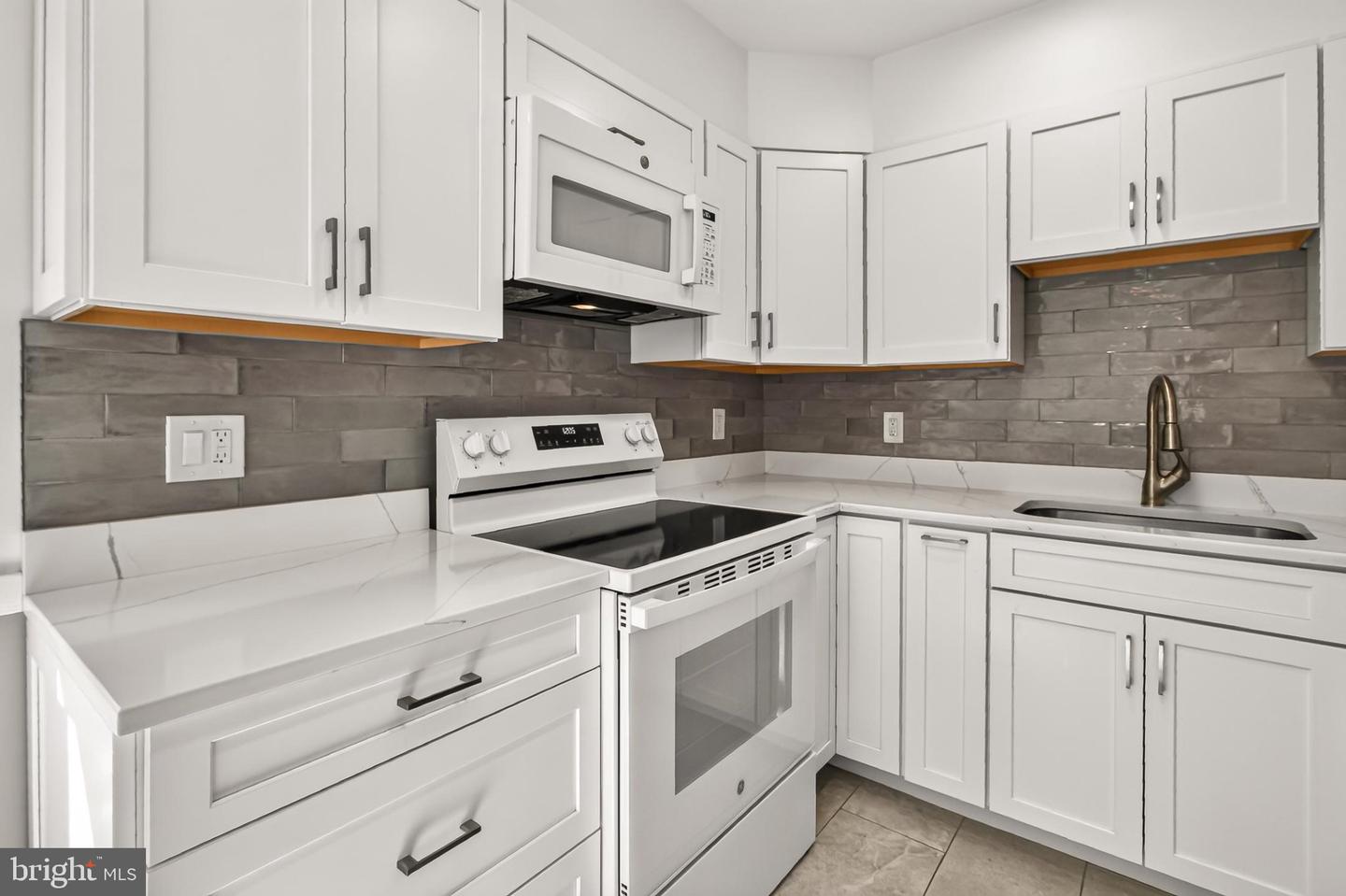 2613 Culpeper Rd Property Photo 16