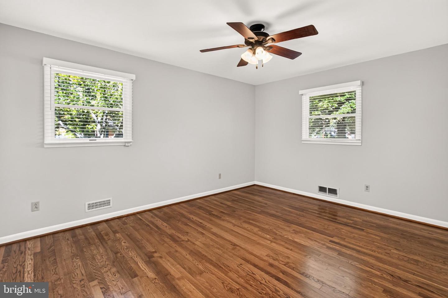 2613 Culpeper Rd Property Photo 21