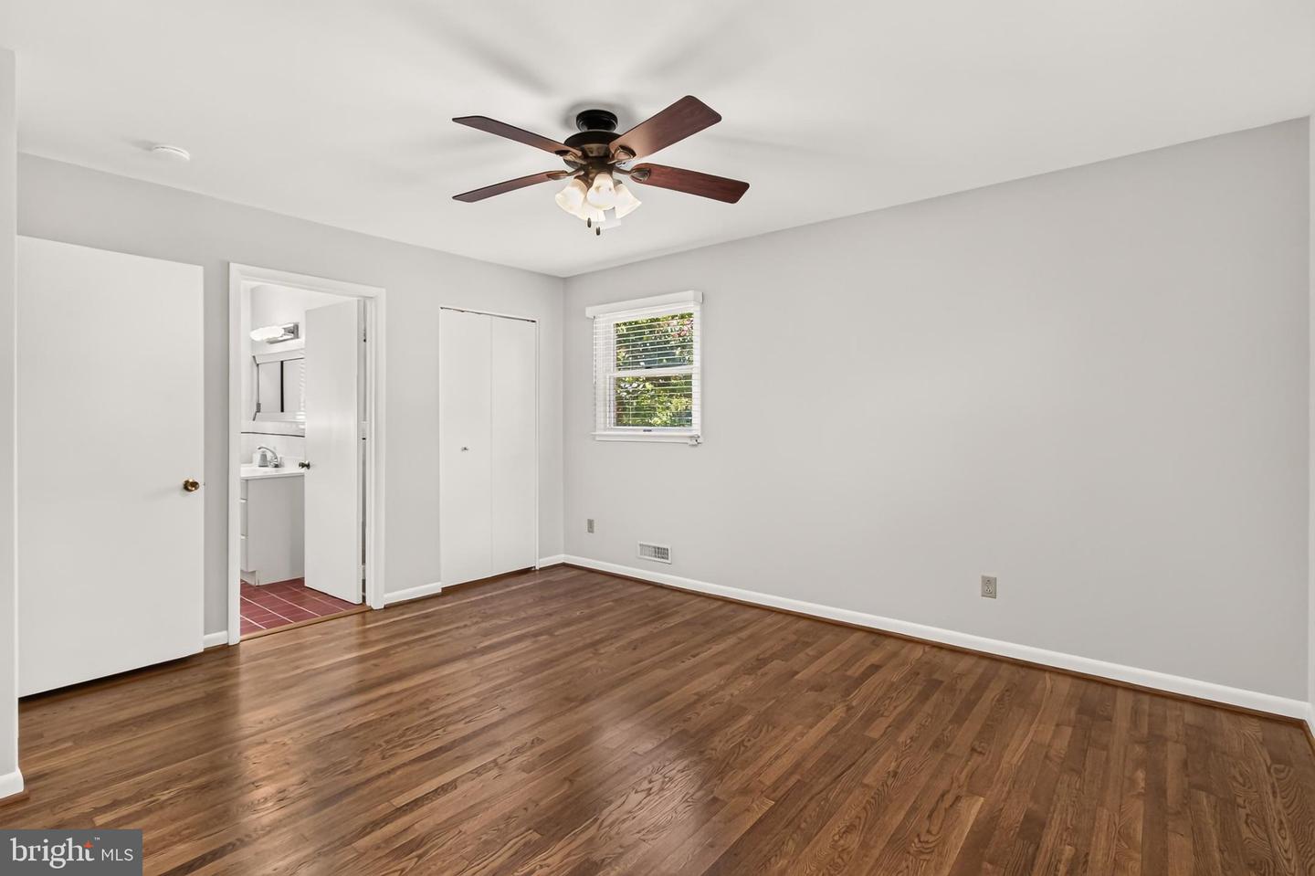 2613 Culpeper Rd Property Photo 22