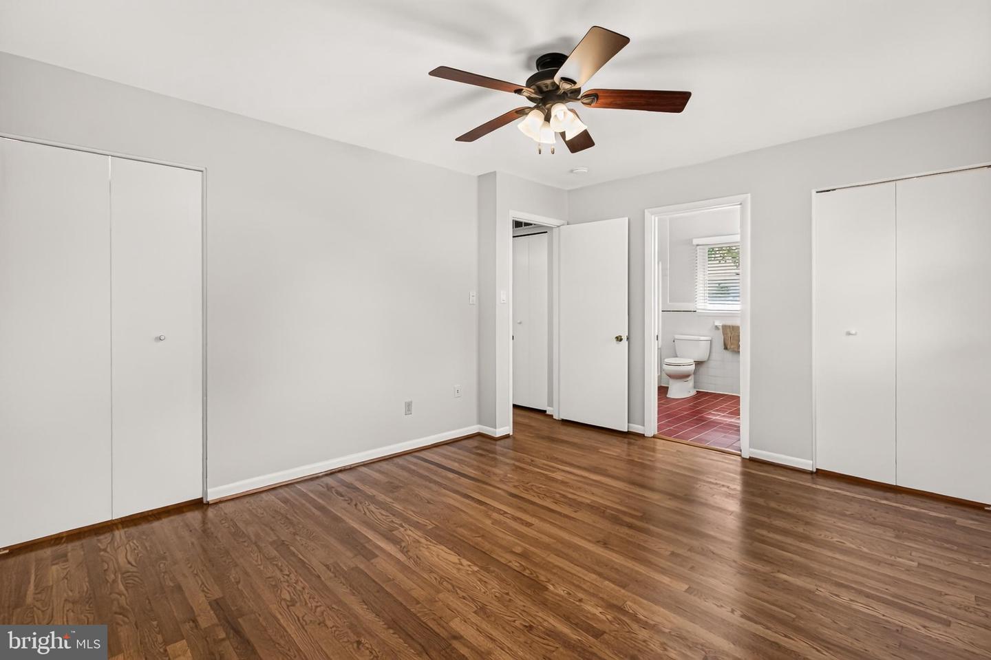 2613 Culpeper Rd Property Photo 23