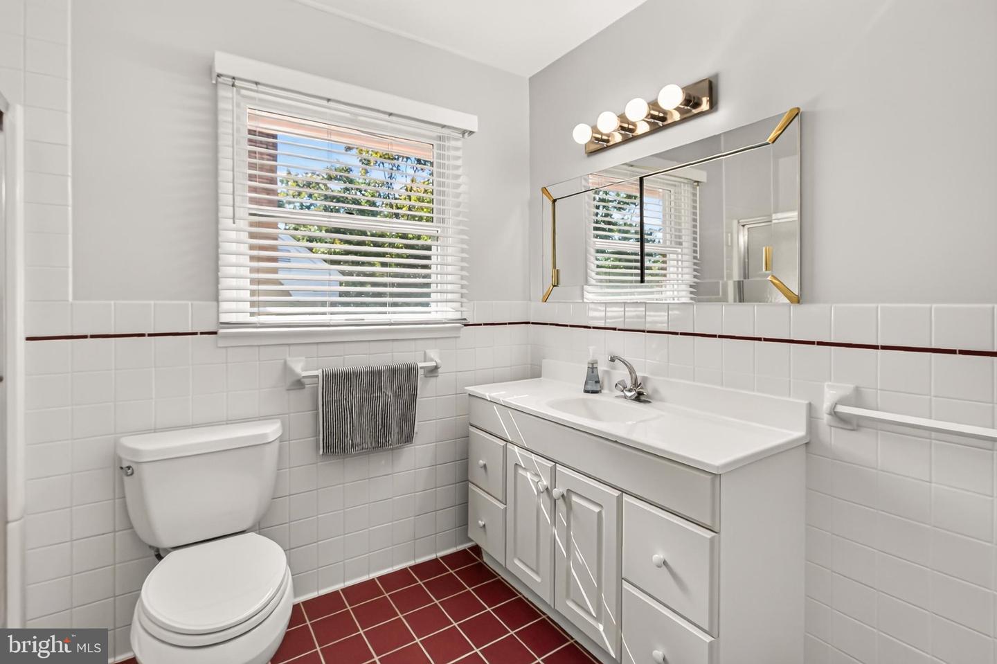 2613 Culpeper Rd Property Photo 24