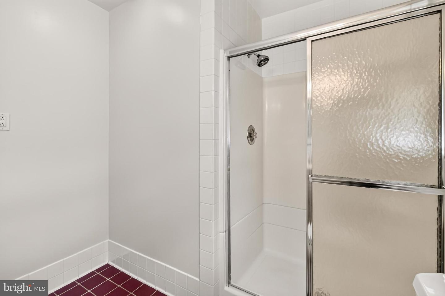 2613 Culpeper Rd Property Photo 25