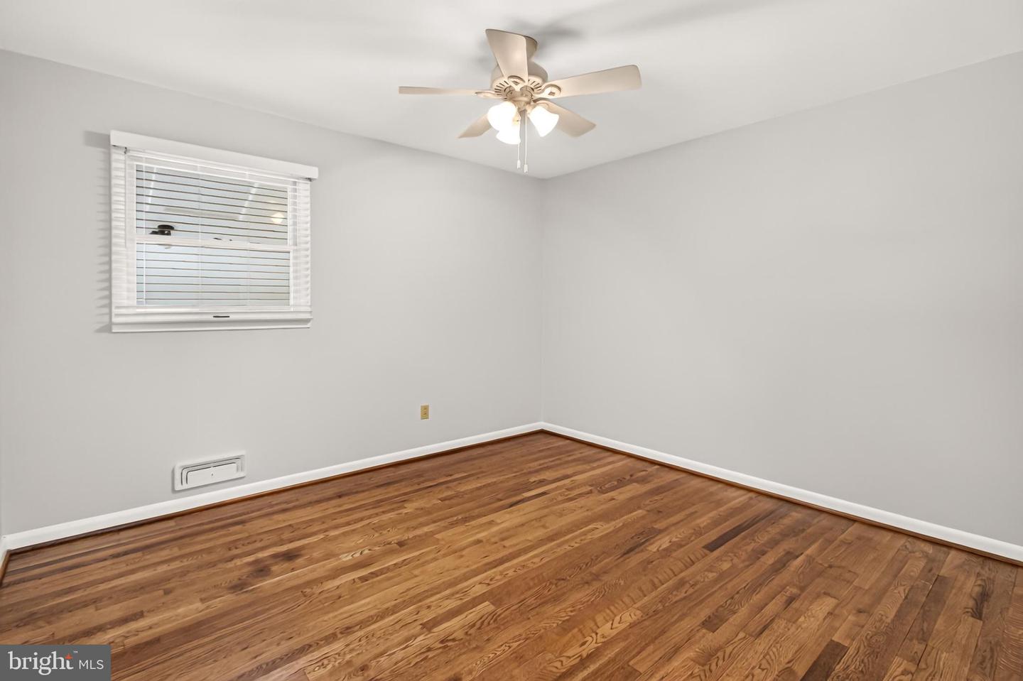 2613 Culpeper Rd Property Photo 27