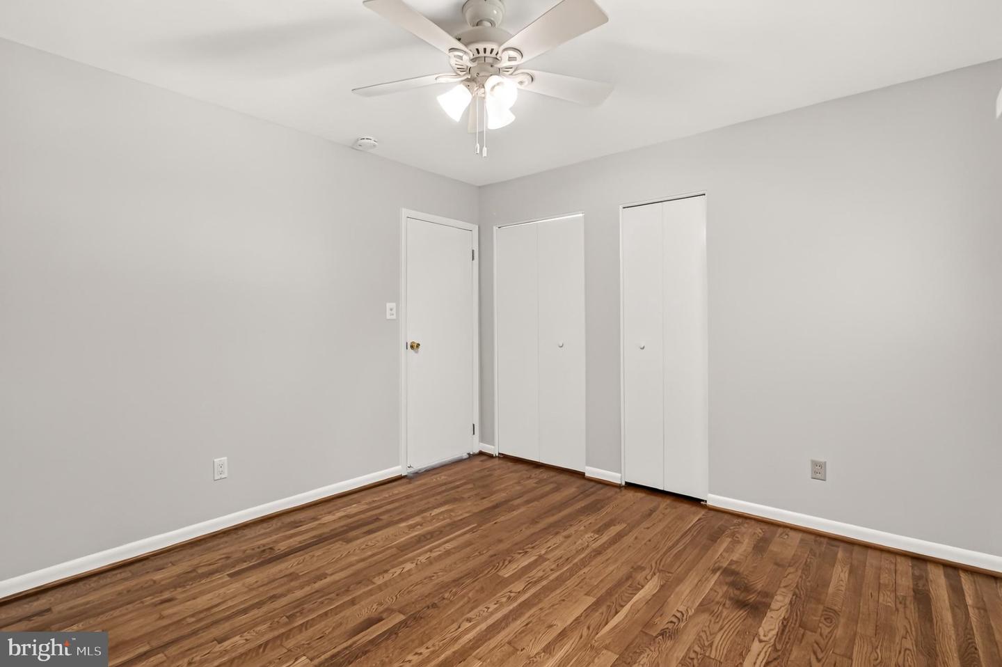 2613 Culpeper Rd Property Photo 28