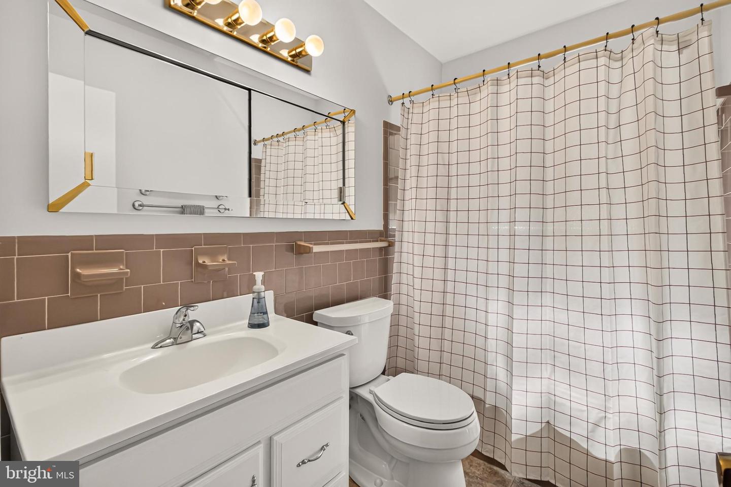 2613 Culpeper Rd Property Photo 29