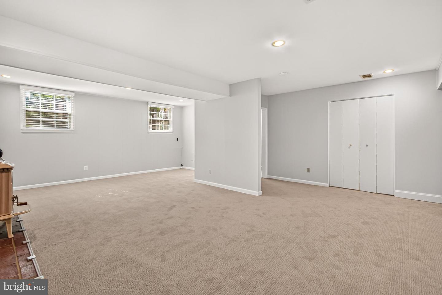 2613 Culpeper Rd Property Photo 31