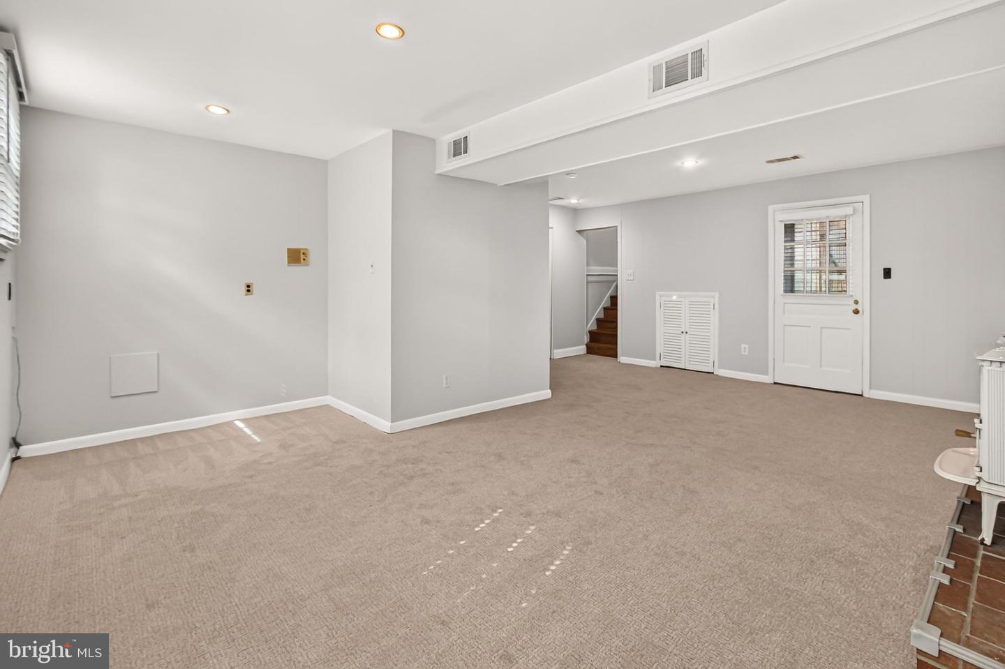 2613 Culpeper Rd Property Photo 32