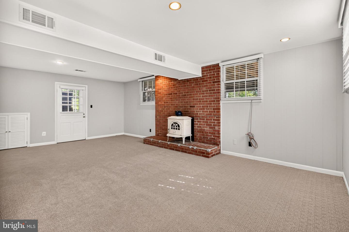 2613 Culpeper Rd Property Photo 33