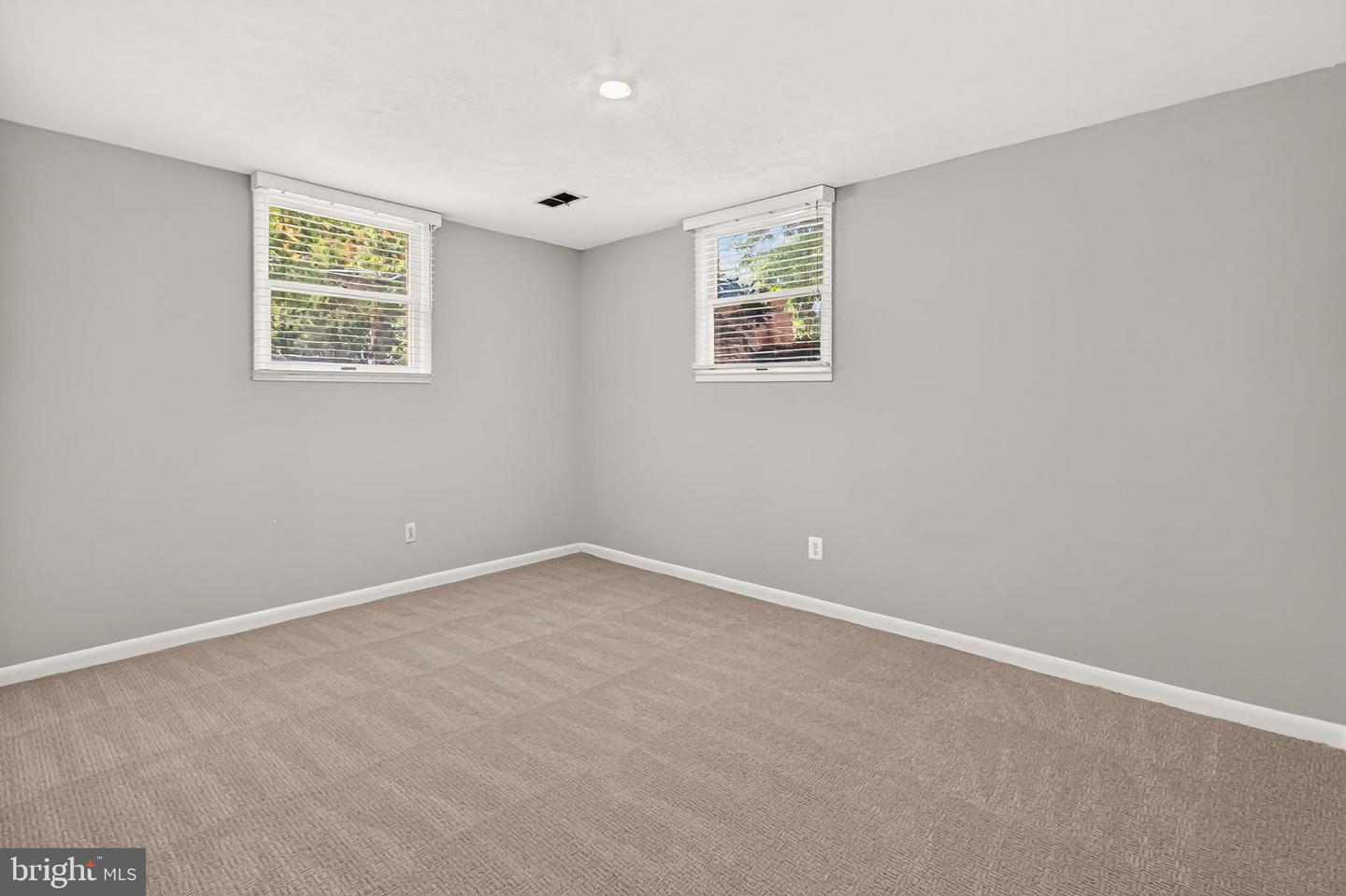 2613 Culpeper Rd Property Photo 34