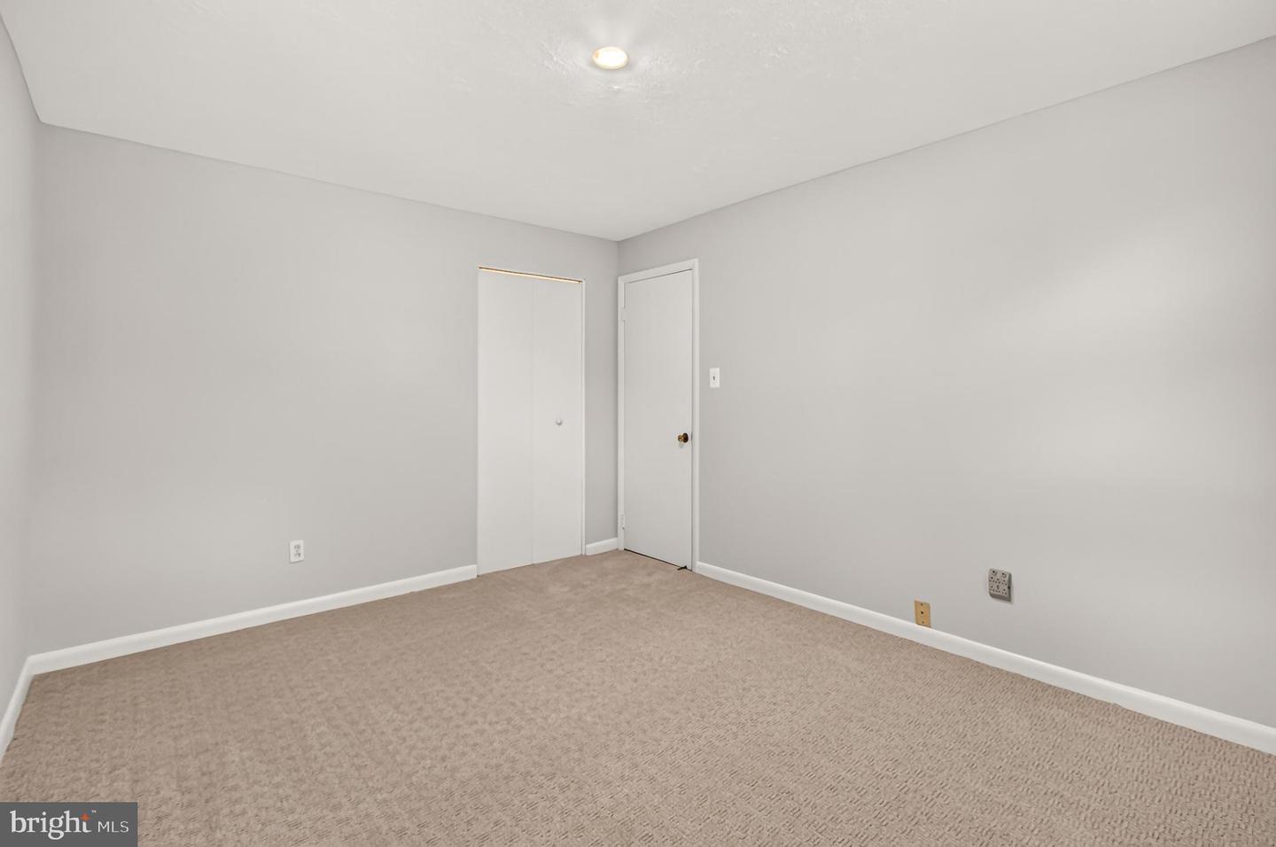2613 Culpeper Rd Property Photo 35