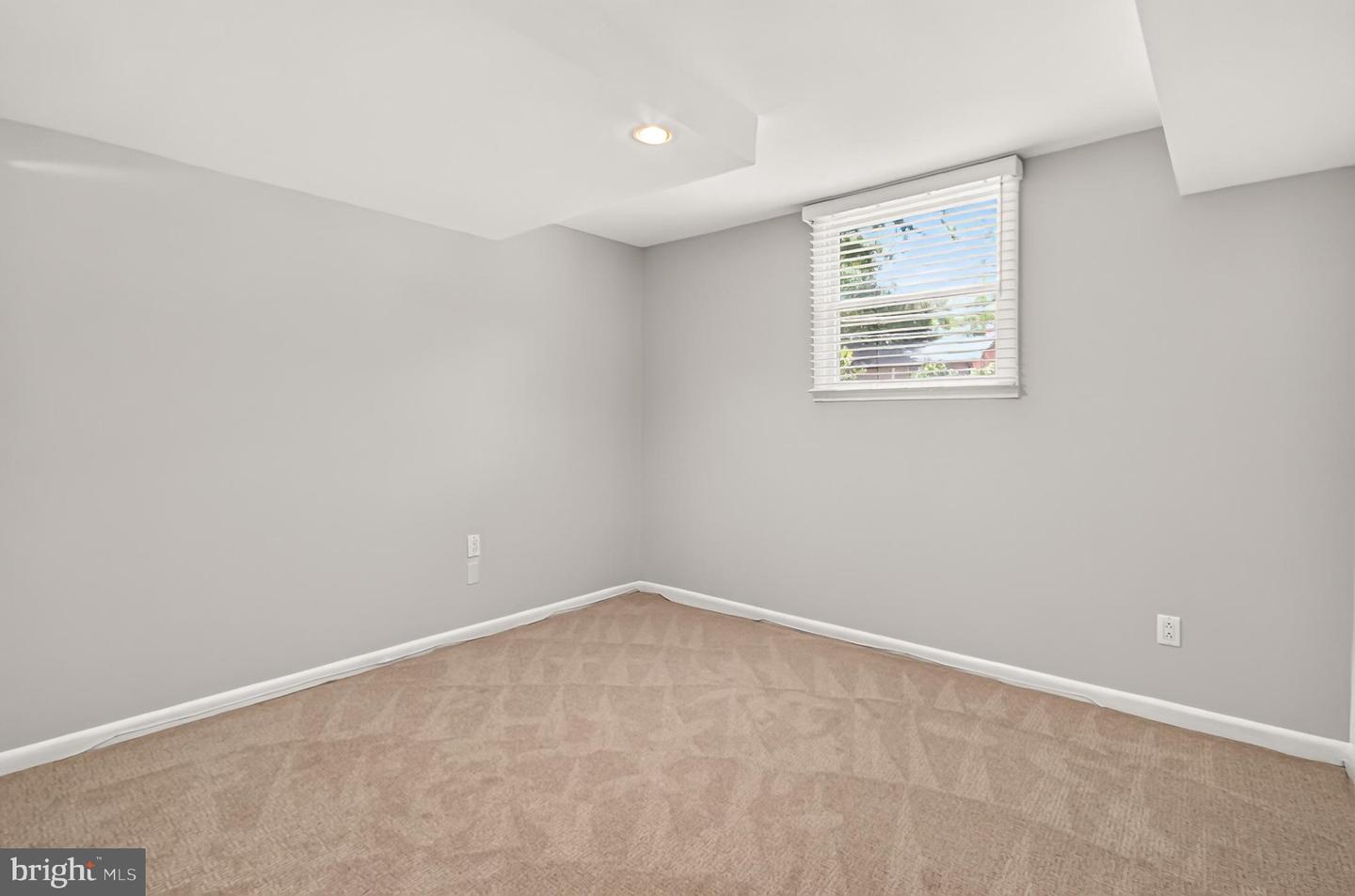 2613 Culpeper Rd Property Photo 37