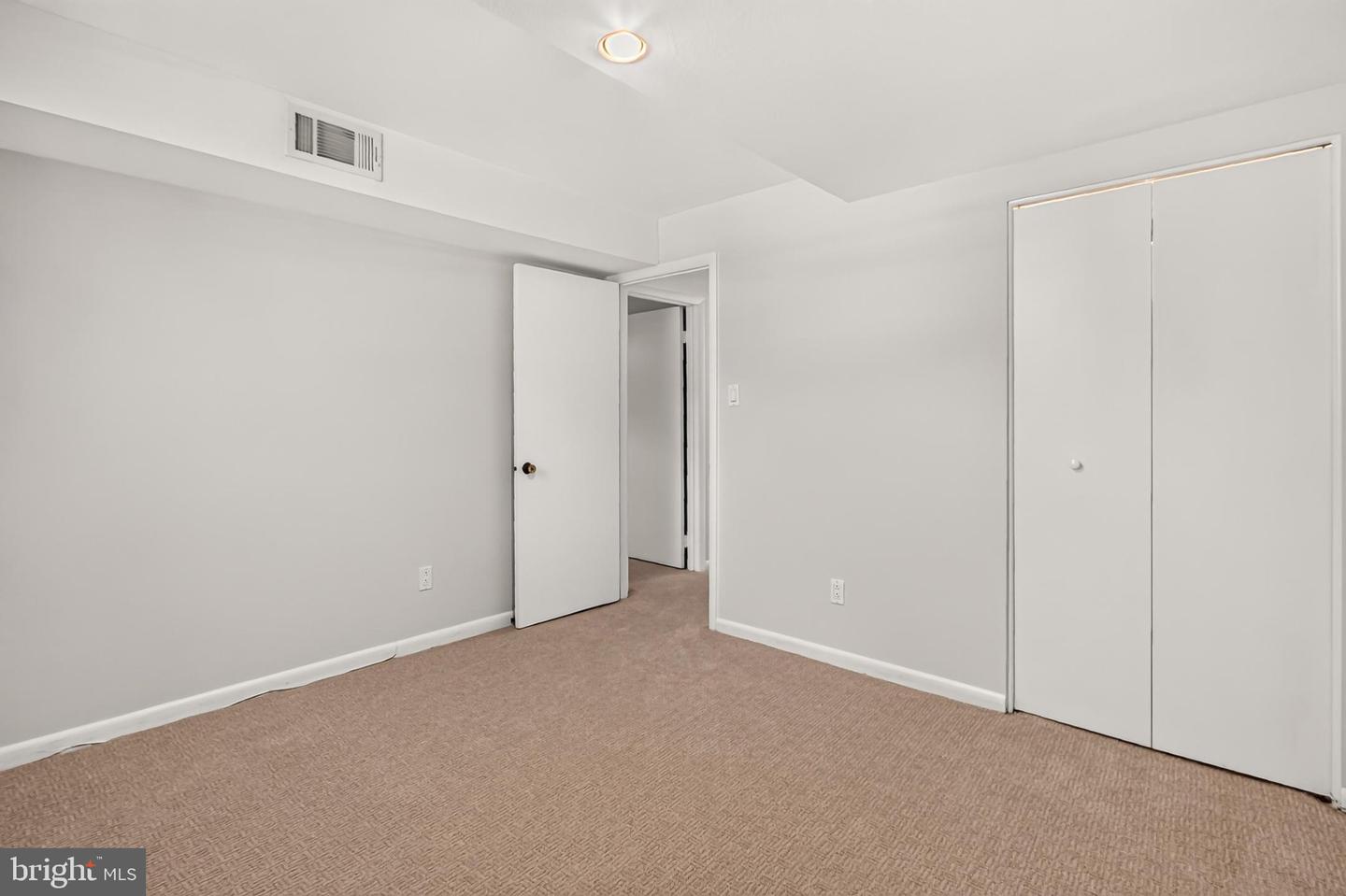 2613 Culpeper Rd Property Photo 38